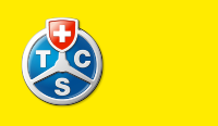TCS-Logo-SP-quer-RGB-1601.png