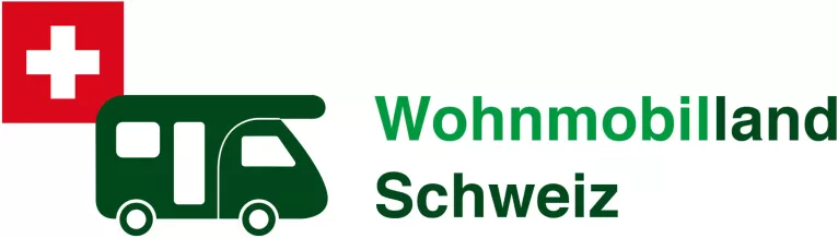 Wohnmobilland_Schweiz_Logo_Druck.jpg